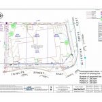 156-158 Tribute St E, Riverton
