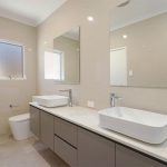 web_image5